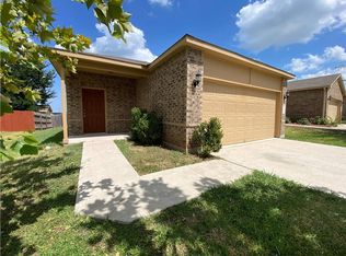 5704 Knoll Pines Pass, Austin, TX 78724