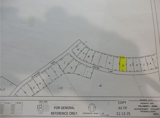 103 Hunting Ln, Meyersdale, PA 15552