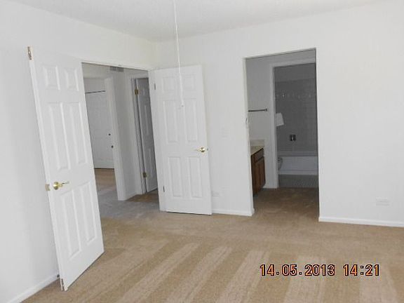 5th image of 1316 Derby Ln