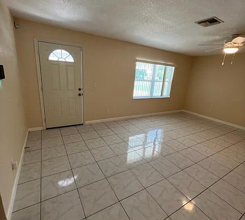 2nd image of 5510 Fort Pierce Boulevard