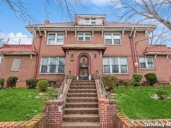 84-72 151st Street image 3 of 24