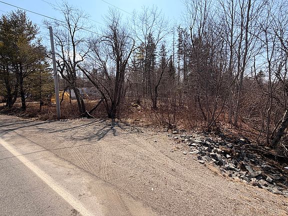 3rd image of Lot 9-1 Christian Ridge Road