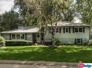 2915 S 99th Ave, Omaha, NE 68124