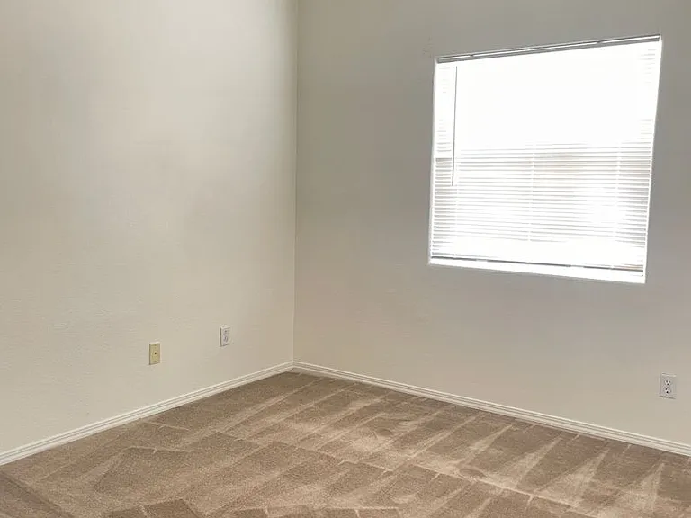 3605 Spanish Butterfly St #202 — Photo 10