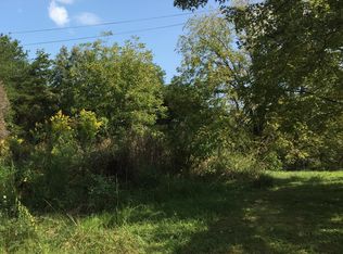 0 Jd Farm Rd #7, Tellico Plains, TN 37385