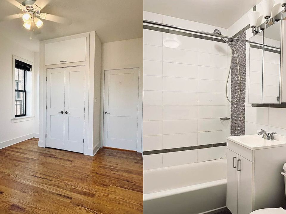 2nd image of 4331 45th St APT 6N