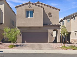 869 Pointe Arbor St, Henderson, NV 89011
