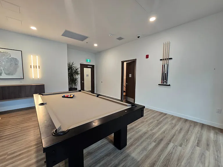 3594 Malsum Dr #606 — Photo 23