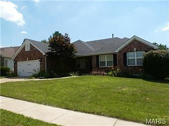 1st image of 4346 Portland Manor Dr