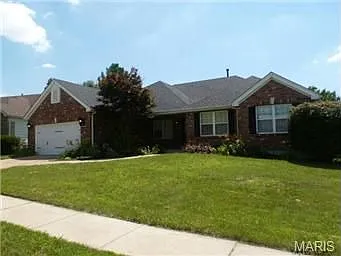 4346 Portland Manor Dr photo 1