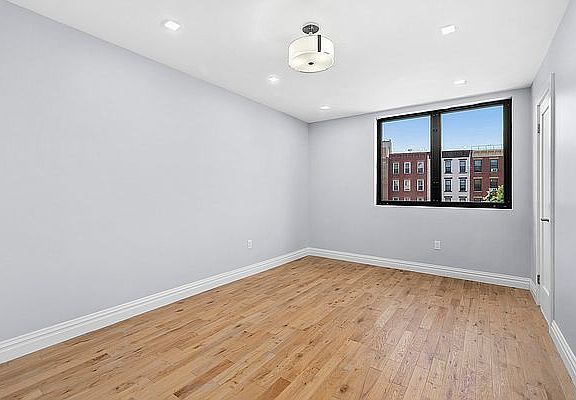 2nd image of 2200 Fulton St Floor 3