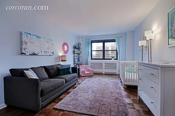 Sold by Corcoran | media 16