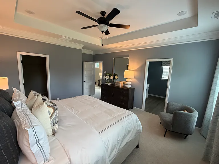 4905 Dresden Loop — Photo 14