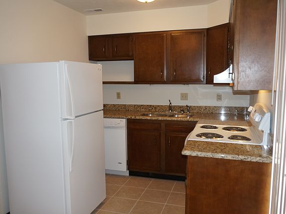 4th image of 5501 Kentucky St APT 4