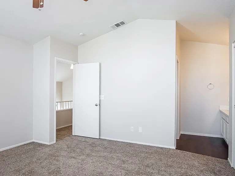 7212 Single Pine Dr — Photo 8