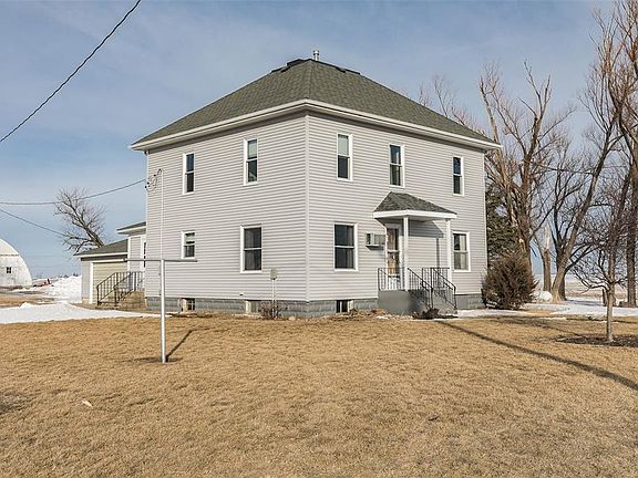 2nd image of 7145 20th Ave