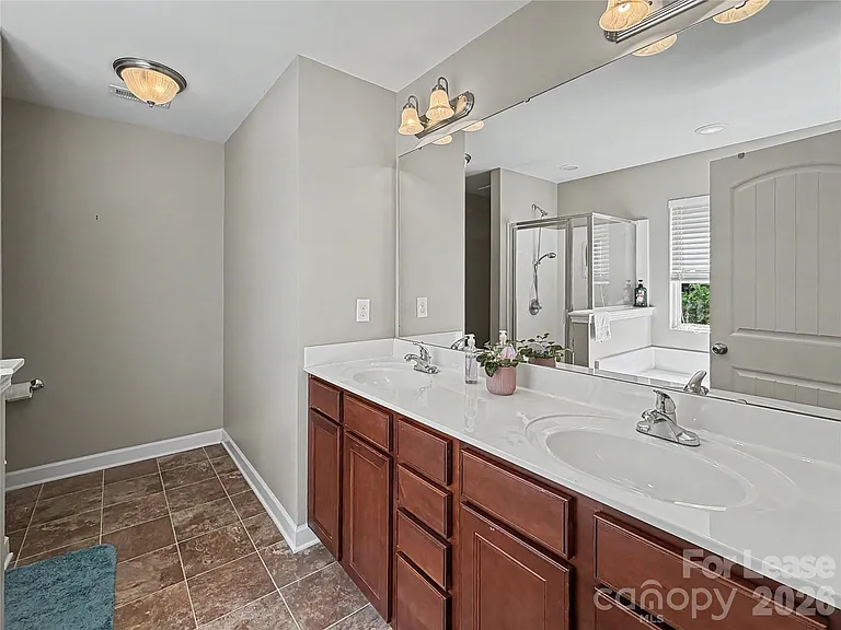 17204 Caldwell Track Dr — Photo 12