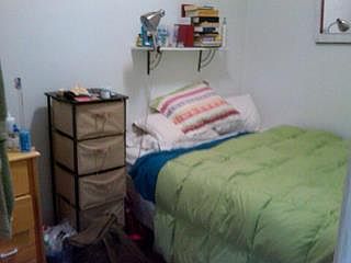 2nd image of 306 E 86th St APT 4A