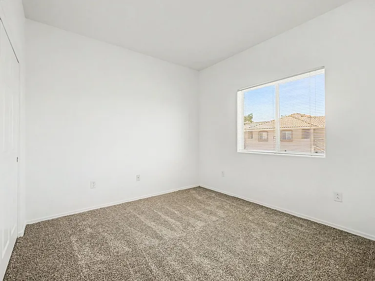 1050 E Cactus Ave #2070 — Photo 14
