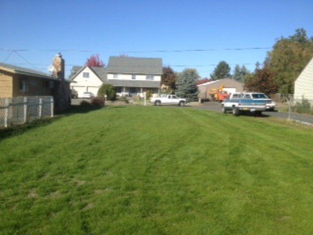 1st image of 0 XXX Amelia Street