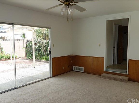 4th image of 14757 Natalie Dr