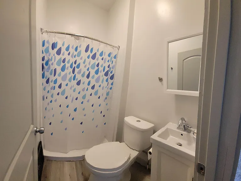 717 Huffman St — Photo 12