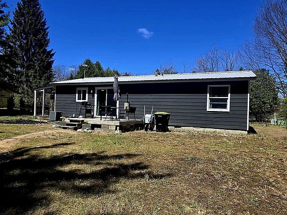 4th image of 10061 W Cadillac Rd