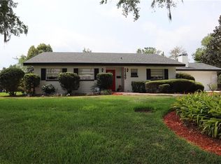 1145 E George St, Bartow, FL 33830