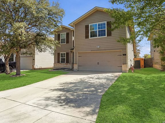 2nd image of 1814 Strawhouse Way