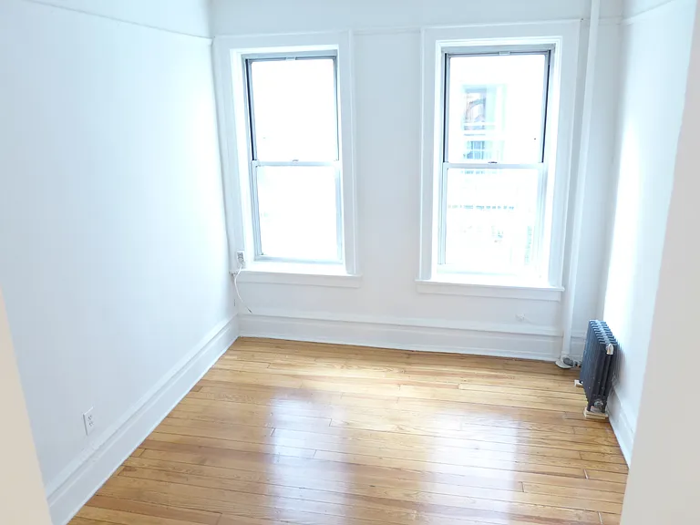 172 Spring St #12 — Photo 4
