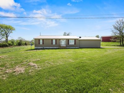 124 Mockingbird Ln, Berry, KY, 41003