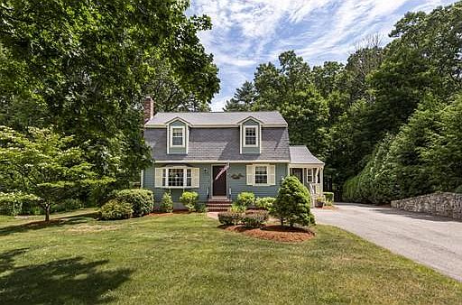 4th image of this home