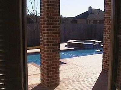 8435 Garden Oaks Dr, Beaumont, TX, 77706