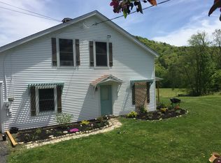 299 Jacksonville Rd, Colrain, MA 01340