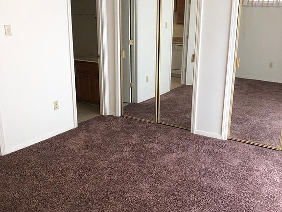4th image of 2300 Pasadena Ave #203