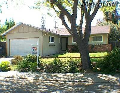 1st image of 2921 Cabrillo Dr