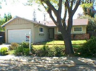 2921 Cabrillo Dr, Tracy, CA 95376