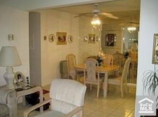 905 Ronda Sevilla UNIT B, Laguna Woods, CA 92637