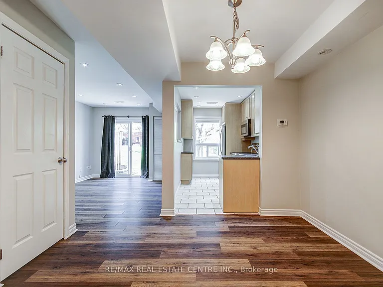 49 Wylie Cir E — Photo 6