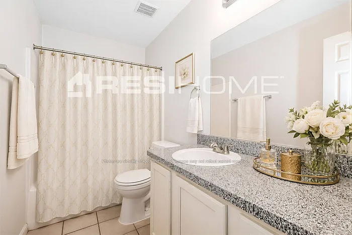 9740 Stonewood Dr — Photo 10