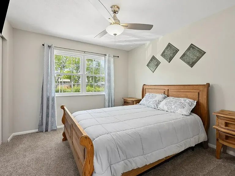8975 Field St #40 — Photo 10