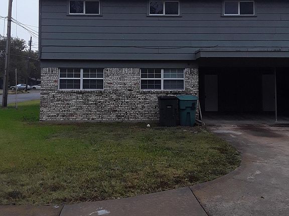 5th image of 2230 N Alexander St