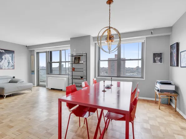 2500 Johnson Avenue image 9 of 53