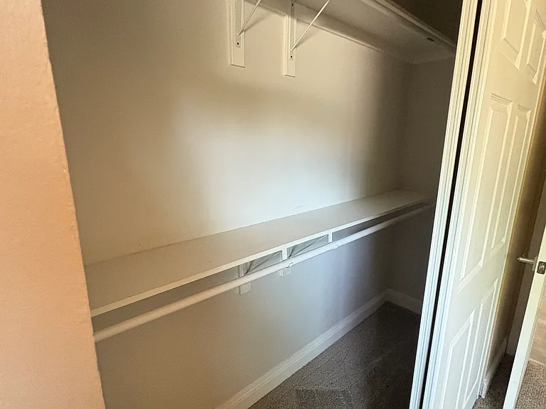 1222 Willowside Ter — Photo 16
