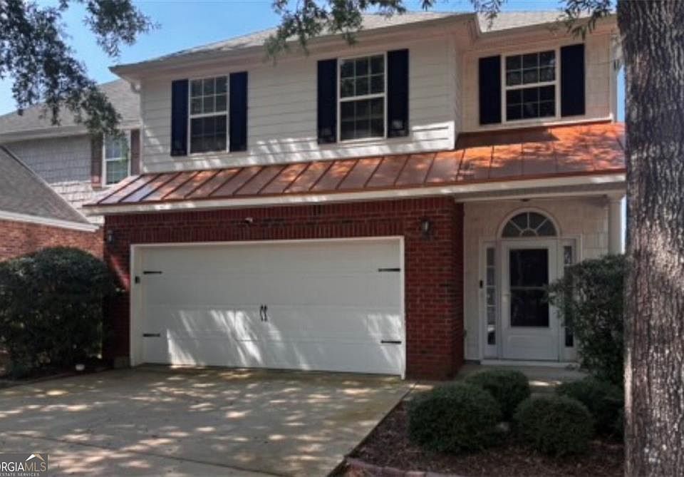 1st image of 403 Buckboard Ln