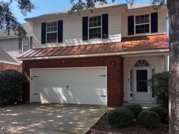 403 Buckboard Ln, Locust Grove, GA 30248