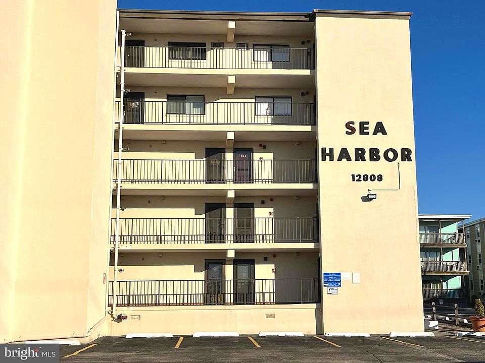 1st image of 12808 Coastal Hwy Unit 301