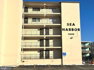 12808 Coastal Hwy UNIT 301, Ocean City, MD 21842