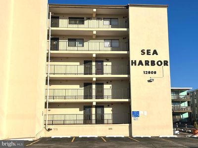 12808 Coastal Hwy UNIT 301, Ocean City, MD, 21842