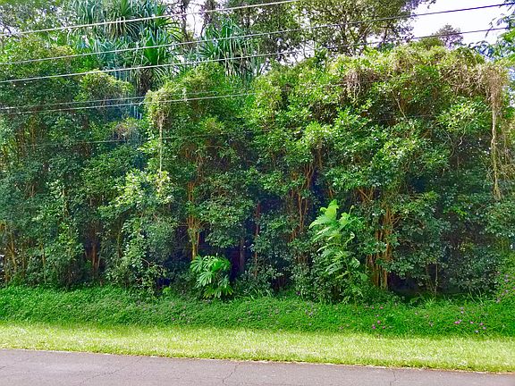 4th image of 0 S Manini St